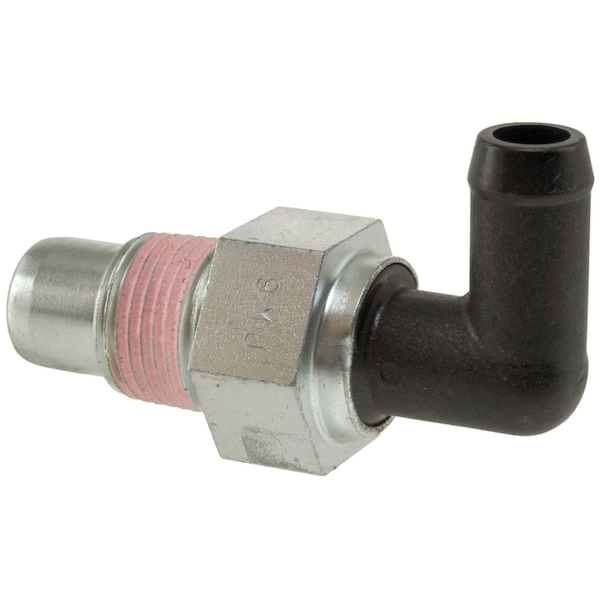 Wve Pcv Valve #Wve 6P1242 6P1242 - main